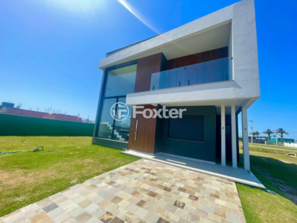 Image 11 - 1026314