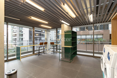 Image 41 - 1026387