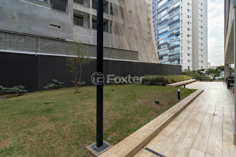 Image 48 - 1026387