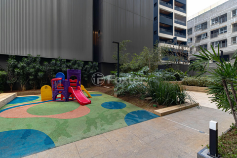 Image 49 - 1026387