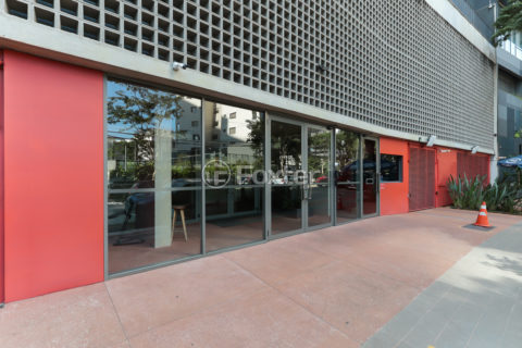 Image 36 - 1026387