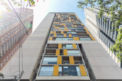 Image 35 - 1026387