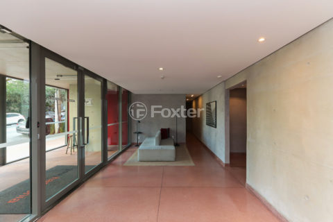 Image 37 - 1026387
