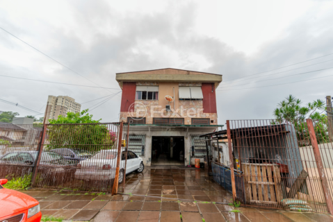 Image 35 - 980567