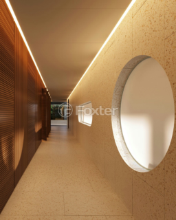 Image 1 - 1019858
