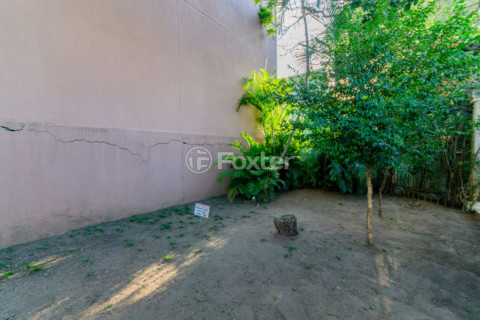 Image 36 - 864025