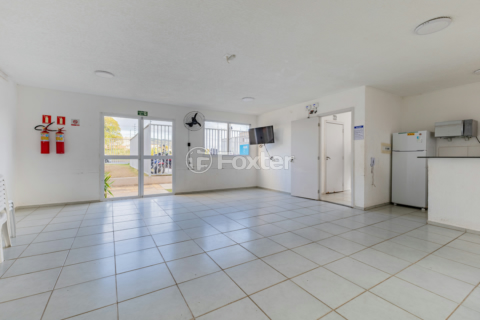 Image 30 - 1016162