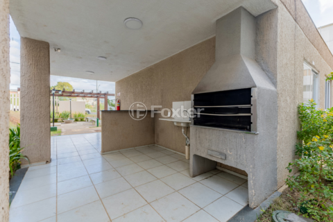 Image 35 - 1016162