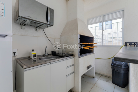 Image 32 - 1016162