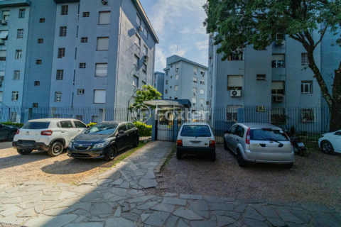 Image 16 - 953099