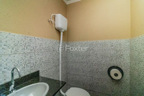 Image 31 - 953099