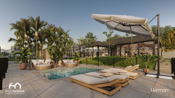 Image 10 - 988627