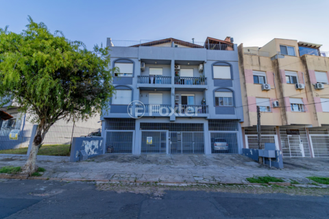 Image 34 - 985618