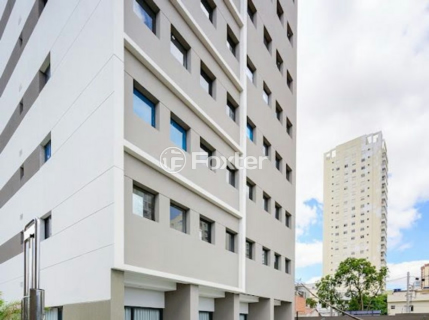 Image 28 - 987812