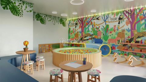Image 16 - 1020007