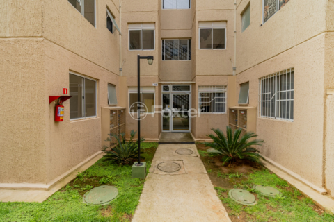 Image 24 - 992661