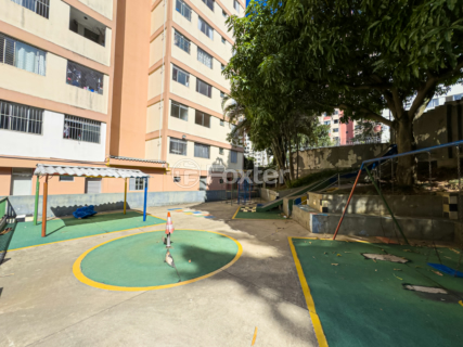 Image 19 - 991321
