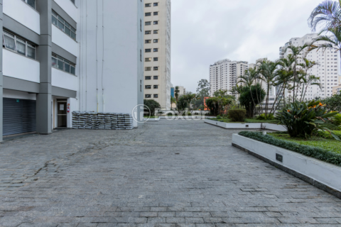 Image 32 - 313461