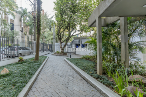 Image 37 - 313461