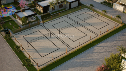 Image 9 - 994988