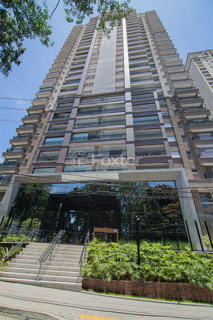Image 0 - 1019799