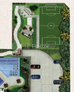 Image 2 - 19001
