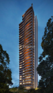 Image 31 - 999594