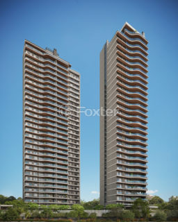 Image 9 - 999594