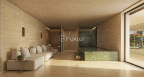 Image 22 - 999594