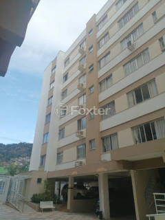 Image 31 - 985720