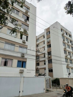 Image 30 - 985720