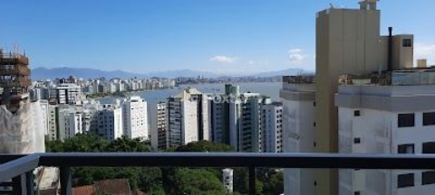 Image 16 - 734883