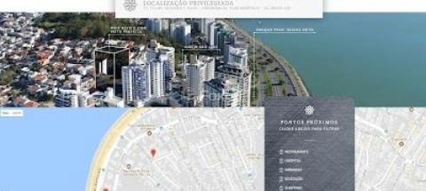 Image 15 - 734883