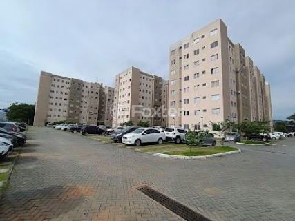 Image 11 - 1013478