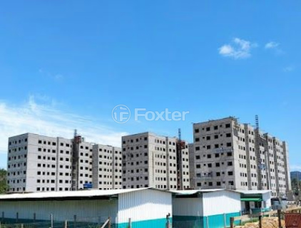 Image 14 - 1013478