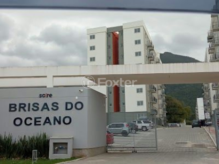 Image 4 - 961619