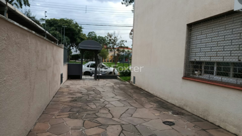 Image 7 - 996634