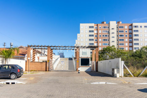 Image 33 - 1009105