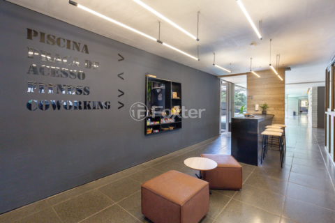 Image 66 - 1015680