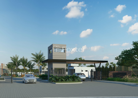 Image 4 - 998384