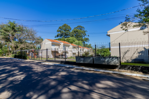 Image 36 - 840673