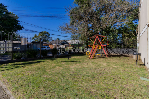 Image 40 - 840673