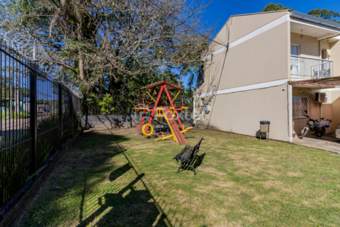 Image 38 - 840673