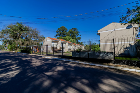 Image 37 - 840673