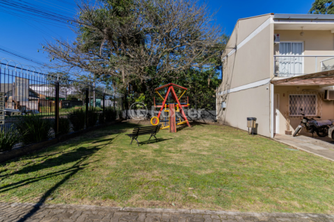 Image 39 - 840673
