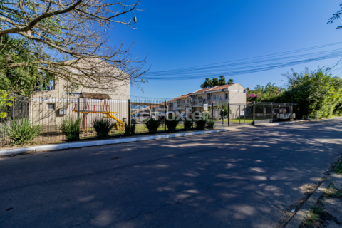 Image 35 - 840673