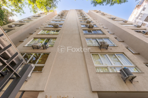 Image 28 - 1017614