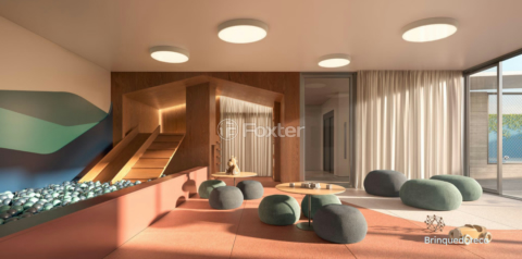 Image 10 - 1001847