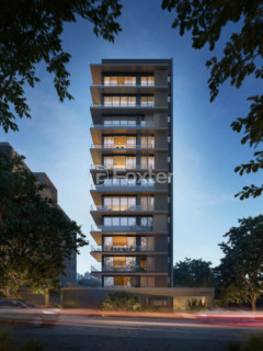 Image 4 - 1001847