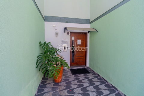 Image 25 - 998214